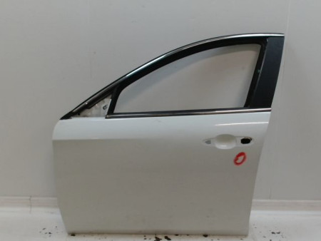 PORTE AVANT GAUCHE ALFA ROMEO GUILIETTA 2010-