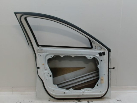 PORTE AVANT GAUCHE ALFA ROMEO GUILIETTA 2010-