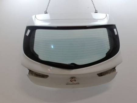 HAYON ALFA ROMEO GUILIETTA 2010-
