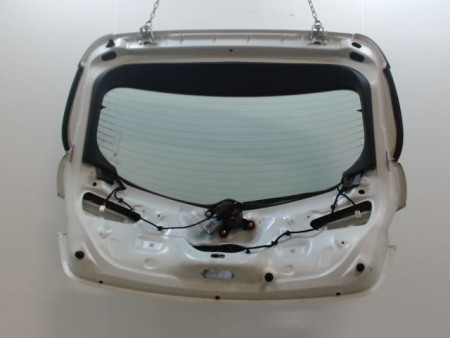 HAYON ALFA ROMEO GUILIETTA 2010-
