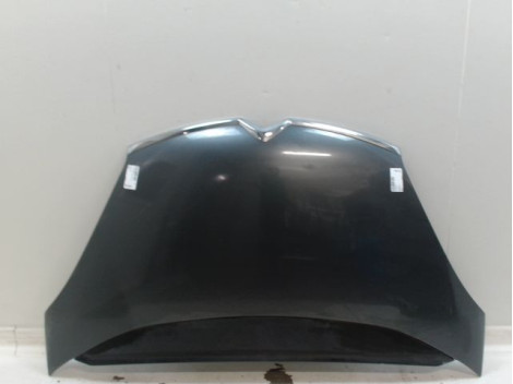 CAPOT CITROEN C4 PICASSO MONOSP. I 2007-2013
