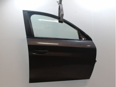 PORTE AVANT DROIT PEUGEOT 208