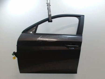 PORTE AVANT GAUCHE PEUGEOT 208