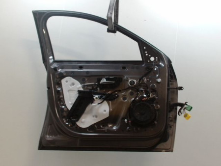 PORTE AVANT GAUCHE PEUGEOT 208
