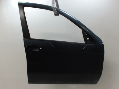 PORTE AVANT DROIT BMW X5 (E53) 2000-2006