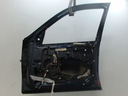 PORTE AVANT DROIT BMW X5 (E53) 2000-2006