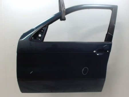 PORTE AVANT GAUCHE BMW X5 (E53) 2000-2006