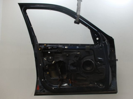 PORTE AVANT GAUCHE BMW X5 (E53) 2000-2006