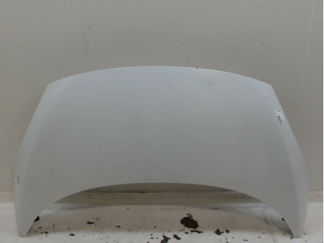 CAPOT RENAULT SCENIC MONOSP. III Phase 2 2011-2013