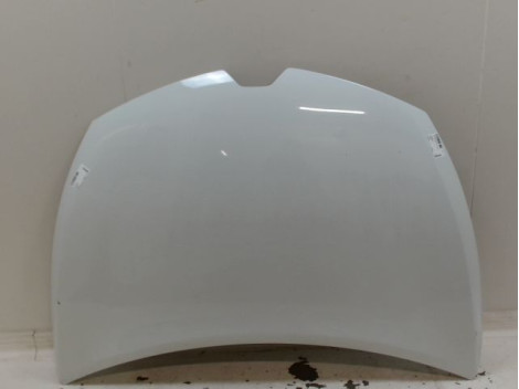 CAPOT RENAULT CLIO IV Phase 1 2012-...