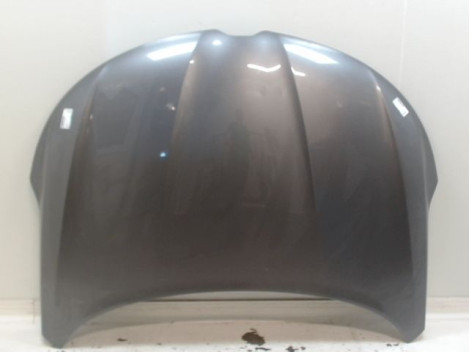 CAPOT RENAULT TALISMAN