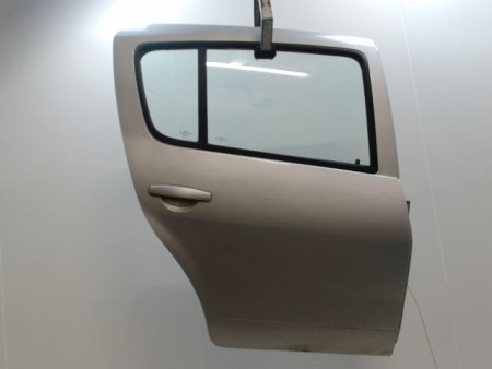 PORTE ARRIERE DROIT DACIA SANDERO I 2008-2012