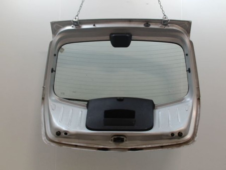 HAYON DACIA SANDERO I 2008-2012