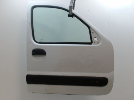 PORTE AVANT DROIT RENAULT KANGOO EXPRESS I Phase 1 1997-2003