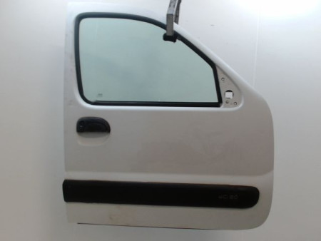 PORTE AVANT DROIT RENAULT KANGOO EXPRESS I Phase 1 1997-2003