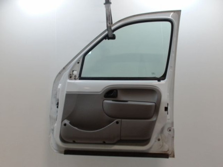 PORTE AVANT DROIT RENAULT KANGOO EXPRESS I Phase 1 1997-2003