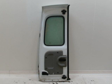 PORTE BATTANTE ARRIERE DROIT RENAULT KANGOO EXPRESS I Phase 1 1997-2003