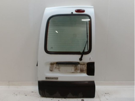PORTE BATTANTE ARRIERE GAUCHE RENAULT KANGOO EXPRESS I Phase 1 1997-2003