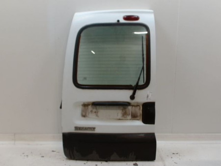 PORTE BATTANTE ARRIERE GAUCHE RENAULT KANGOO EXPRESS I Phase 1 1997-2003