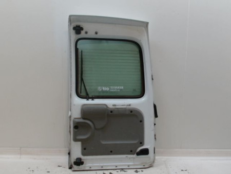 PORTE BATTANTE ARRIERE GAUCHE RENAULT KANGOO EXPRESS I Phase 1 1997-2003