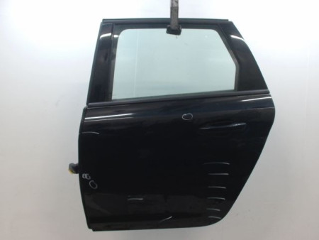 PORTE ARRIERE GAUCHE PEUGEOT 308 SW 2008-