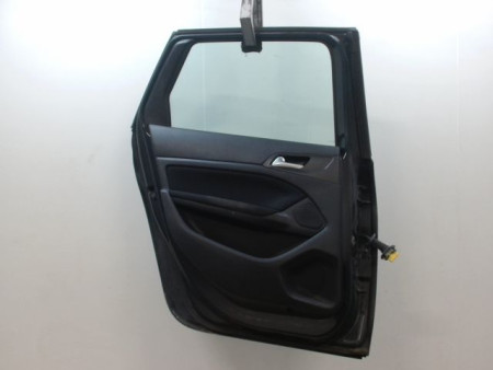 PORTE ARRIERE GAUCHE PEUGEOT 308 SW 2008-