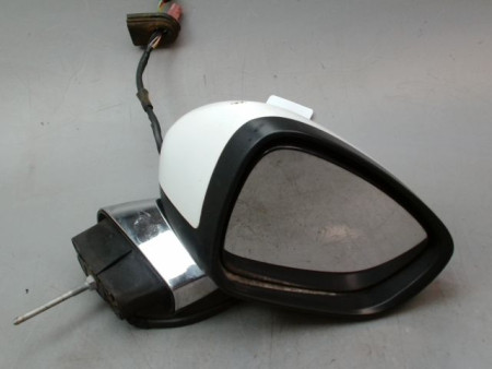 RETROVISEUR EXTERIEUR ELECTRIQUE DROIT CITROEN C3 II Phase 1 (A51) 2009-2013