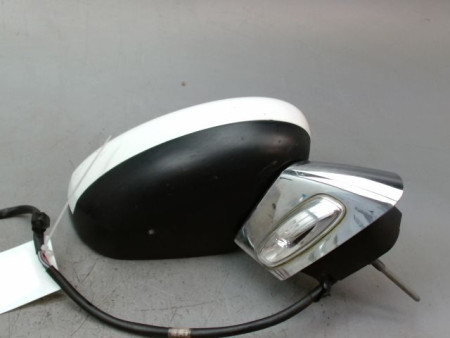 RETROVISEUR EXTERIEUR ELECTRIQUE DROIT CITROEN C3 II Phase 1 (A51) 2009-2013