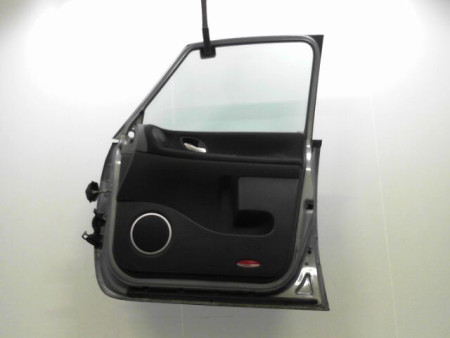 PORTE AVANT DROIT RENAULT ESPACE MONOSP. IV Phase 1 2002-2006