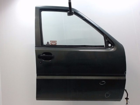 PORTE AVANT DROIT FORD MAVERICK 93-96