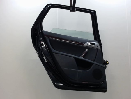 PORTE ARRIERE GAUCHE PEUGEOT 407 SW Phase 2 2008-2011