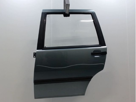 PORTE ARRIERE GAUCHE FIAT UNO Phase 2 1989-1995