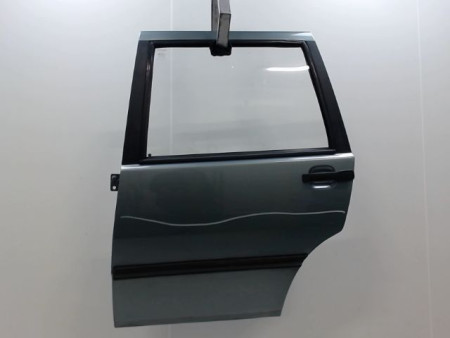 PORTE ARRIERE GAUCHE FIAT UNO Phase 2 1989-1995