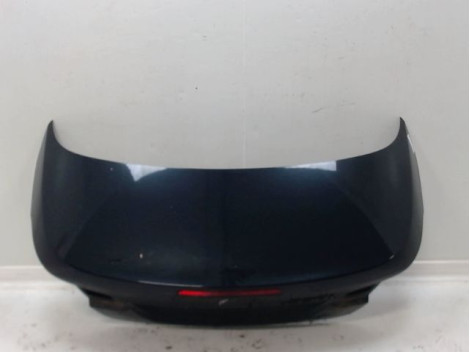 COFFRE ARRIERE BMW SERIE 3 CABRIO 2P V PHASE 1 (E93) 2007-2010