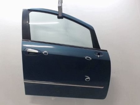 PORTE AVANT DROIT FIAT LINEA