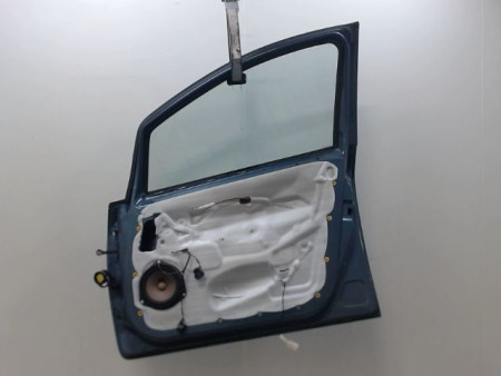 PORTE AVANT DROIT FIAT LINEA