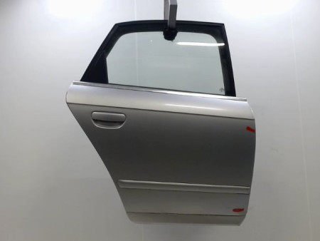 PORTE ARRIERE DROIT AUDI A4 BERL. II Phase 2 2004-2008