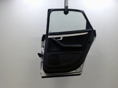 PORTE ARRIERE DROIT AUDI A4 BERL. II Phase 2 2004-2008
