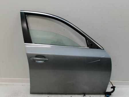 PORTE AVANT DROIT BMW SERIE 5 BERL. V Phase 1 (E60) 2003-2007