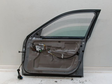 PORTE AVANT DROIT BMW SERIE 5 BERL. V Phase 1 (E60) 2003-2007