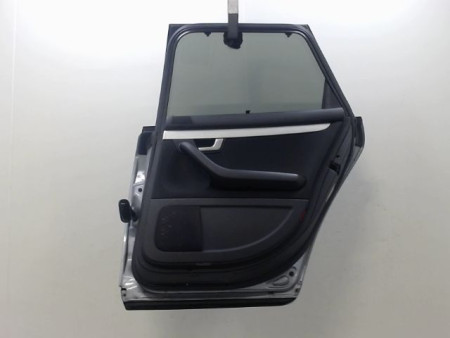 PORTE ARRIERE DROIT AUDI A4 AVANT II Phase 2 2004-2008