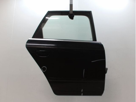 PORTE ARRIERE DROIT AUDI A4 AVANT II Phase 2 2004-2008