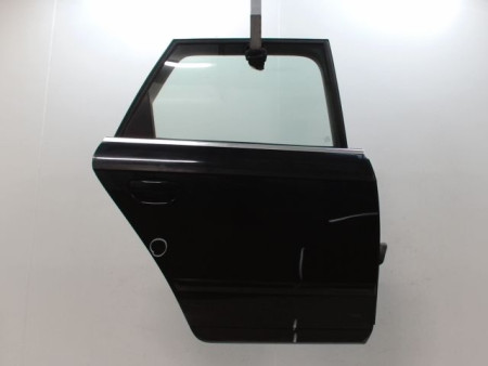 PORTE ARRIERE DROIT AUDI A4 AVANT II Phase 2 2004-2008