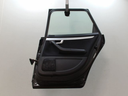 PORTE ARRIERE DROIT AUDI A4 AVANT II Phase 2 2004-2008