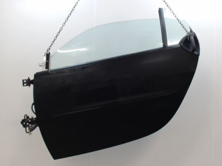 PORTE AVANT GAUCHE SMART FORTWO COUPE 3.2002-2006
