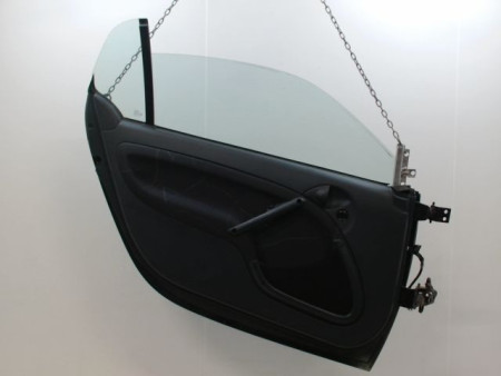 PORTE AVANT GAUCHE SMART FORTWO COUPE 3.2002-2006