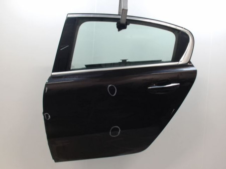 PORTE ARRIERE GAUCHE PEUGEOT 508 BERL. Phase 1 2011-...
