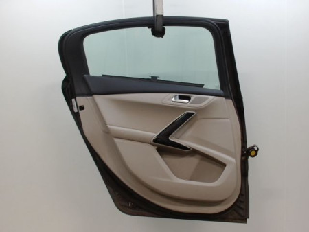 PORTE ARRIERE GAUCHE PEUGEOT 508 BERL. Phase 1 2011-...