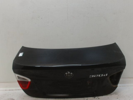COFFRE ARRIERE BMW SERIE 3 BERL. V Phase 1 (E90) 2005-2008