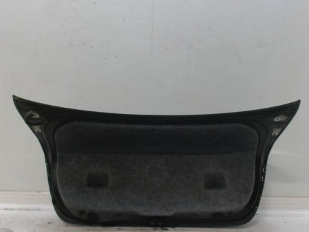 COFFRE ARRIERE BMW SERIE 3 BERL. V Phase 1 (E90) 2005-2008